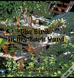 Capa do artigo The Birds In My Back Yard