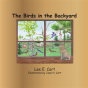 The Birds In The Backyard - Preview