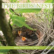 The Birds' Nest