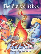 Capa do artigo The Birds Of Glick