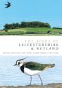 The Birds Of Leicestershire And Rutland - Preview