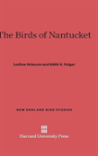 The Birds Of Nantucket