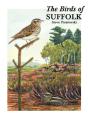 The Birds Of Suffolk - Preview