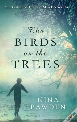 Capa do artigo The Birds On The Trees