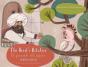 The Bird'S Relative - El Pariente Pel Pajaro - Preview