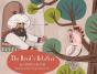 The Bird'S Relative - Preview