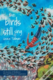 Capa do artigo The Birds Still Sing
