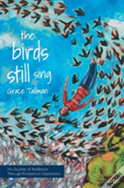 Capa do artigo The Birds Still Sing