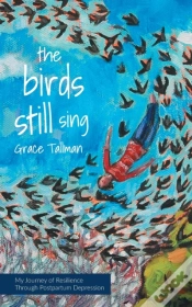 Capa do artigo The Birds Still Sing