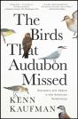 The Birds That Audubon Missed - Preview