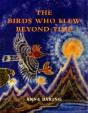 The Birds Who Flew Beyond Time - Preview