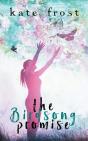 The Birdsong Promise - Preview