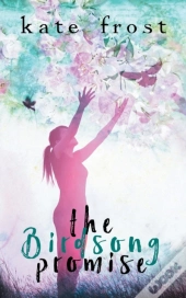 The Birdsong Promise
