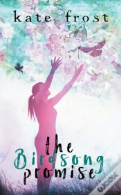 Capa do artigo The Birdsong Promise