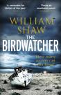 The Birdwatcher - Preview