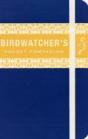 The Birdwatcher'S Pocket Companion - Preview