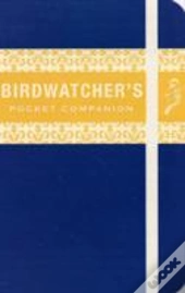 The Birdwatcher'S Pocket Companion