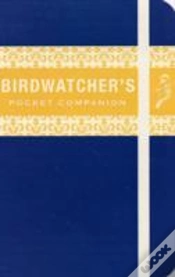 Capa do artigo The Birdwatcher