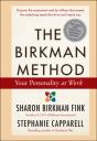 The Birkman Method - Preview