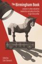 The Birmingham Book - Preview