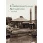 The Birmingham Canal Navigations - Preview