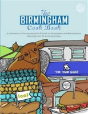 The Birmingham Cook Book - Preview