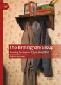 The Birmingham Group - Preview