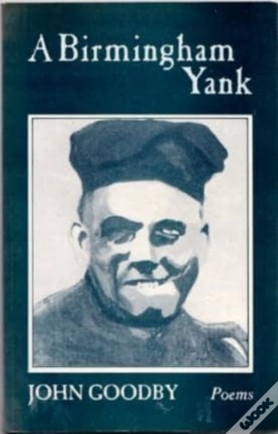Capa do artigo The Birmingham Yank