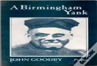 The Birmingham Yank
