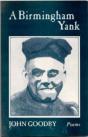 The Birmingham Yank - Preview