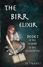The Birr Elixir - Preview
