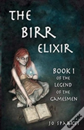 The Birr Elixir