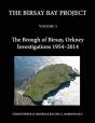 The Birsay Bay Project Volume 3 - Preview