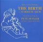 The Birth - CD - Preview