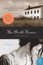 The Birth House - Preview