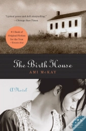 The Birth House