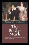 The Birth-Mark