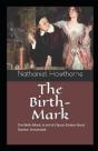 The Birth-Mark - Preview