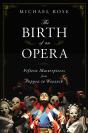 The Birth Of An Opera - Preview