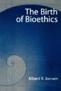 The Birth Of Bioethics - Preview