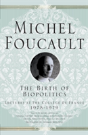 The Birth Of Biopolitics - Preview