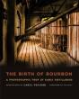 The Birth Of Bourbon - Preview