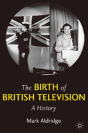 The Birth Of British Television - Preview