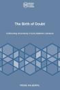 The Birth Of Doubt: Confronting Uncertai - Preview