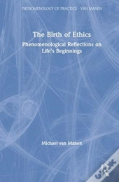 The Birth Of Ethics