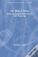 The Birth Of Ethics