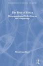 The Birth Of Ethics - Preview