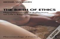 The Birth Of Ethics