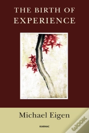 Capa do artigo The Birth Of Experience