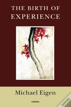 Capa do artigo The Birth Of Experience